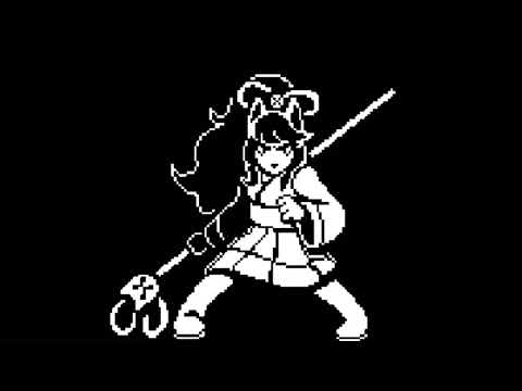 Undertale Yellow A Mother S Love Slowed Reverb