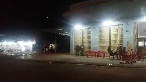 Cảnh giác lừa đảo   bắt cóc   phụ nữ  hiếp dâm÷    tại mì cay      huyện Tam Nông     tỉnh Đồng Tháp