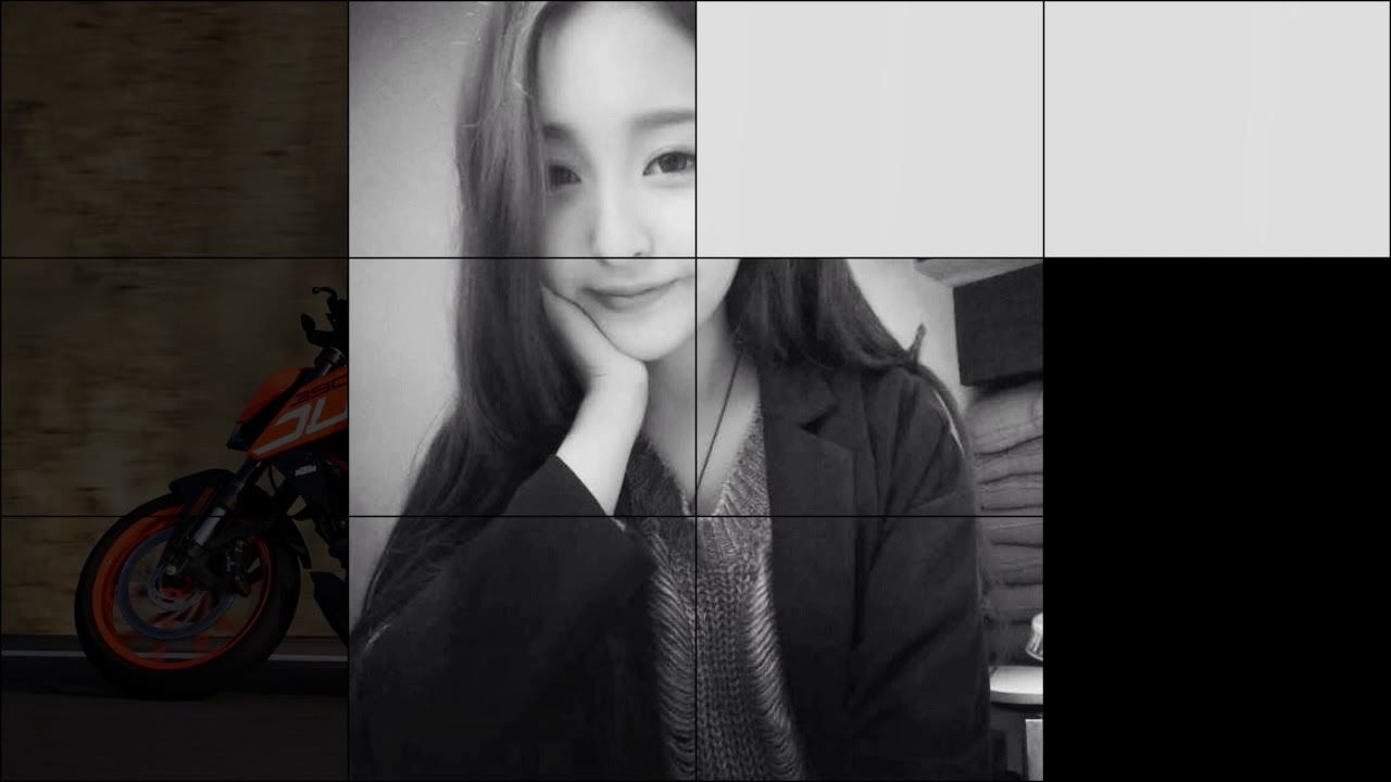 Assista a See You Again來日再見 BY肥肥管理員 no YouTube Assista a See You Again來日再見 BY肥肥管理員 no YouTube