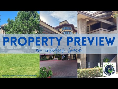 Property preview for 325 El Portal in Pismo Beach