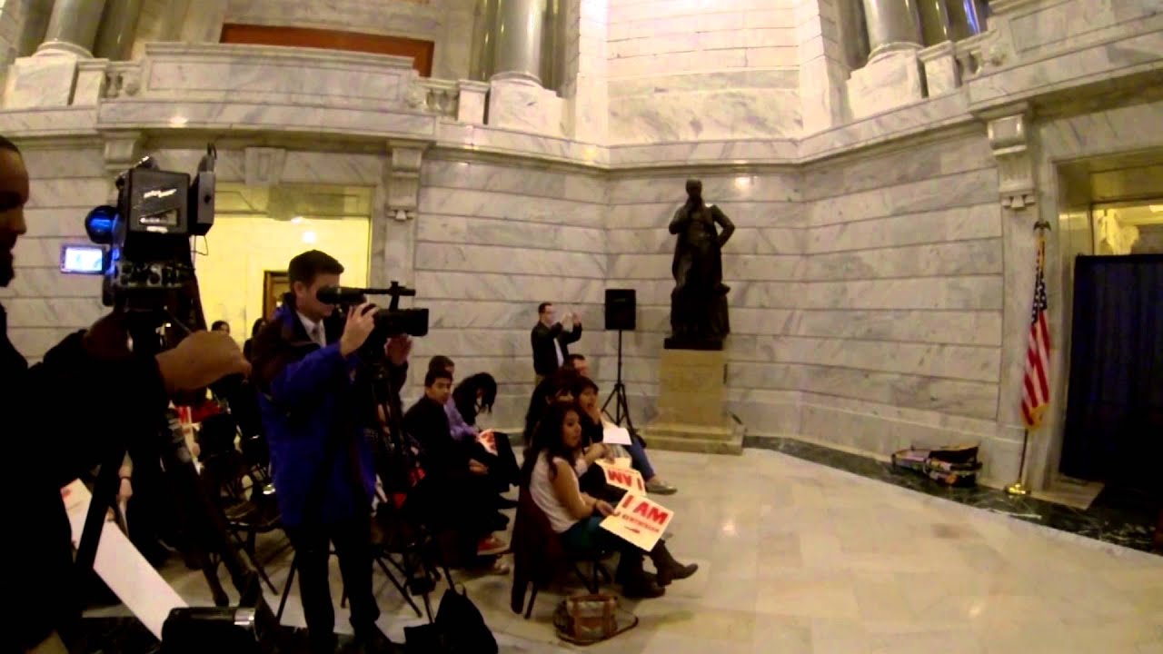 Support HB 396 YouTube support-hb-396-youtube