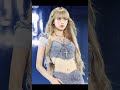 #Jennie #Lisa #Jisoo #Rose #Blackpink #Queens #Members #Music #Editing