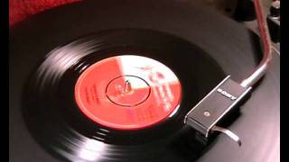 Bert Weedon - 'Nashville Boogie' - 1959 45rpm chords