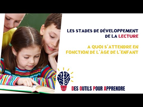 Vidéo: Quel stade du développement prénatal est la période la plus vulnérable ?