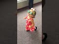 look the world by your way!  #cutebaby #funnybabies