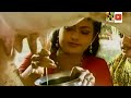 Cow Milking Actress Tamil Roja