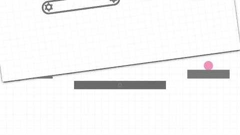 I participated in an event on Brain Dots! Time was 26.610 seconds! My rank is 495! http://braindo...