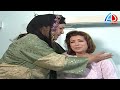 مسلسل أولاد الأكابر الحلقة 4