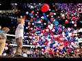 Political Campaign Strategies and Challenges
