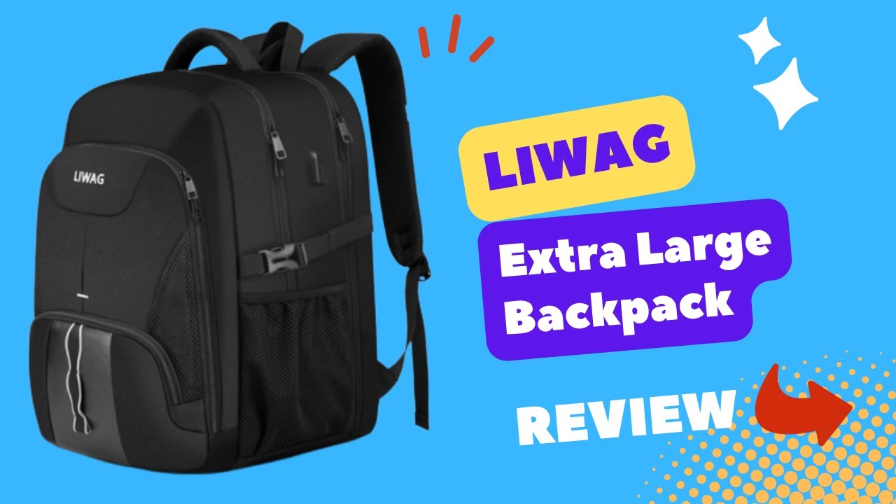 13 36 incase eo travel tech backpack INCO100682-BLK A.R.C. Travel Pack Versatile Black backpack