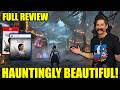 South of Midnight Review – A Visually Stunning Journey Through Southern Folklore