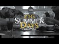 Summers day freestyle  z1g official prodotmvonn