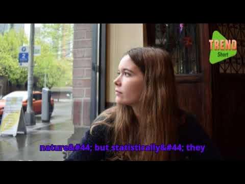 When was the last shark attack in Destin FL - YouTube