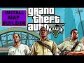 How to install Map Builder in GTA V 2020