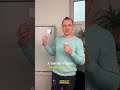 🔥 КРИПТОКОТЁЛ: Что нужно для круглогодичной работы?  #майнинг #криптокотел #криптовалюта #крипта