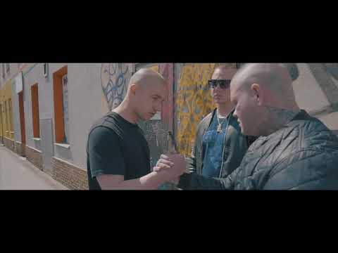 Rap français véritable sound by D13