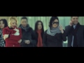 Majid Almohandis - NEW VC Teaser | ماجد المهندس - برومو الكليب الجديد Mp3 Song