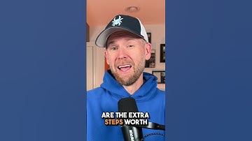 Front-Facing vs. Rear-Facing Camera for Video Quality