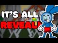 We FINALLY Figured It Out... (Toon Turf)