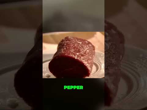 Gordon Ramsay: The