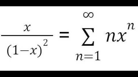 Low Integer Polylogarithm Taylor Maclaurin SERIESSUM Expansion LINEST Polynomial Google Sheets
