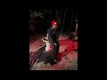 [FREE] Mac Critter x Lil Double 0 Type Beat - Sosa