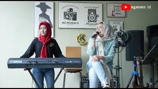 Meriam Bellina - Jangan Salahkan Siapa - Widia Tiandia I Ijah Gomes -Ngamen id