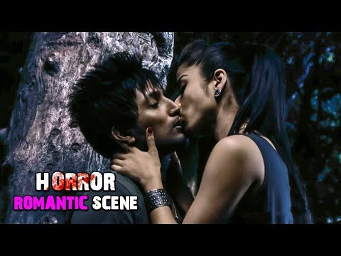 horror-romantic-scene-bollywood-|-hot-scene-from-horror-movie-|-best-romantic-scene-of-bollywood