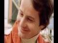 Gilles Villeneuve - F1's dazzling star By Peter Windsor