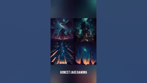 Halo Artwork I Generated Using AI Part 3644