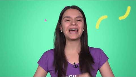 Telecuantrix 5º Primaria C6 ¿QUÉ ES MICRO:BIT MAKECODE? Y BLOQUES DE PROGRAMACIÓN