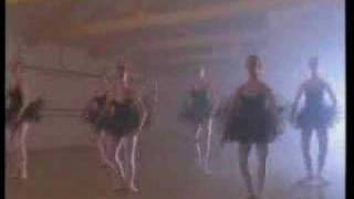 Big Country - One Great Thing 12" Version (HQ)