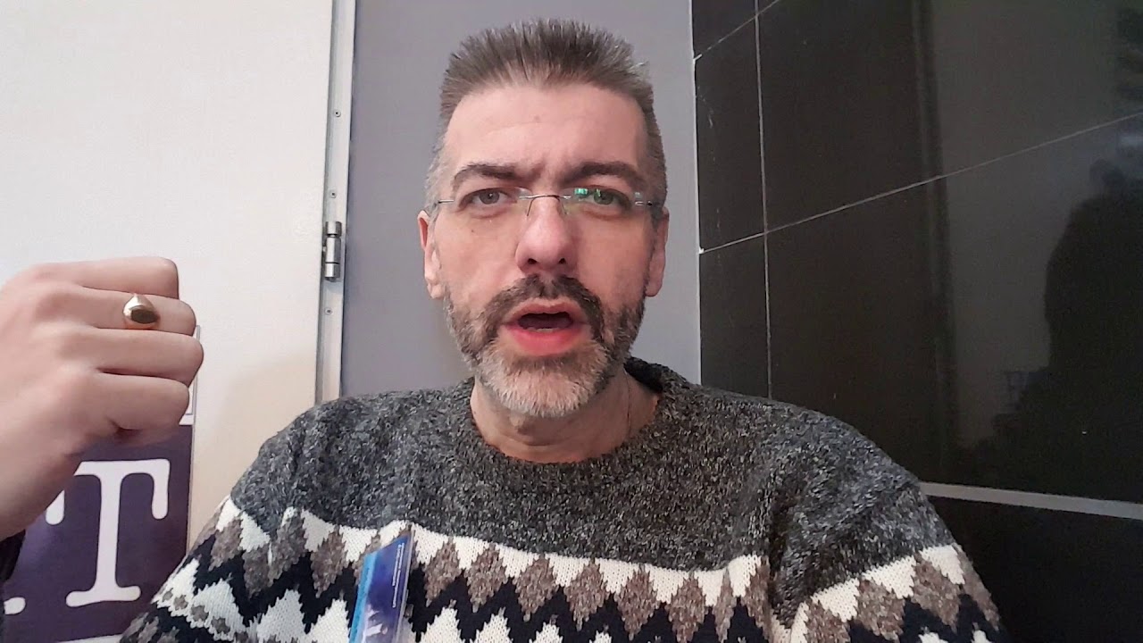 Теодор Герцель и НЕ сказка. Скоро на 70 лет.