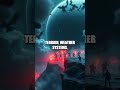 Apex of Echoes Review: Beyond the Frontier