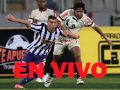 ALIANZA  VS UNIVERSITARIO (2-2) resumen y goles partido amistoso copa libero 13-06-15