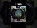 4x spray 300m 🥶 #pubgshorts #pubgmobile #headshot #norecoil