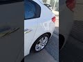 CHEVROLET CRUZE 1.8 LTZ AT NAFTA BLANCO 2014 TRAUT