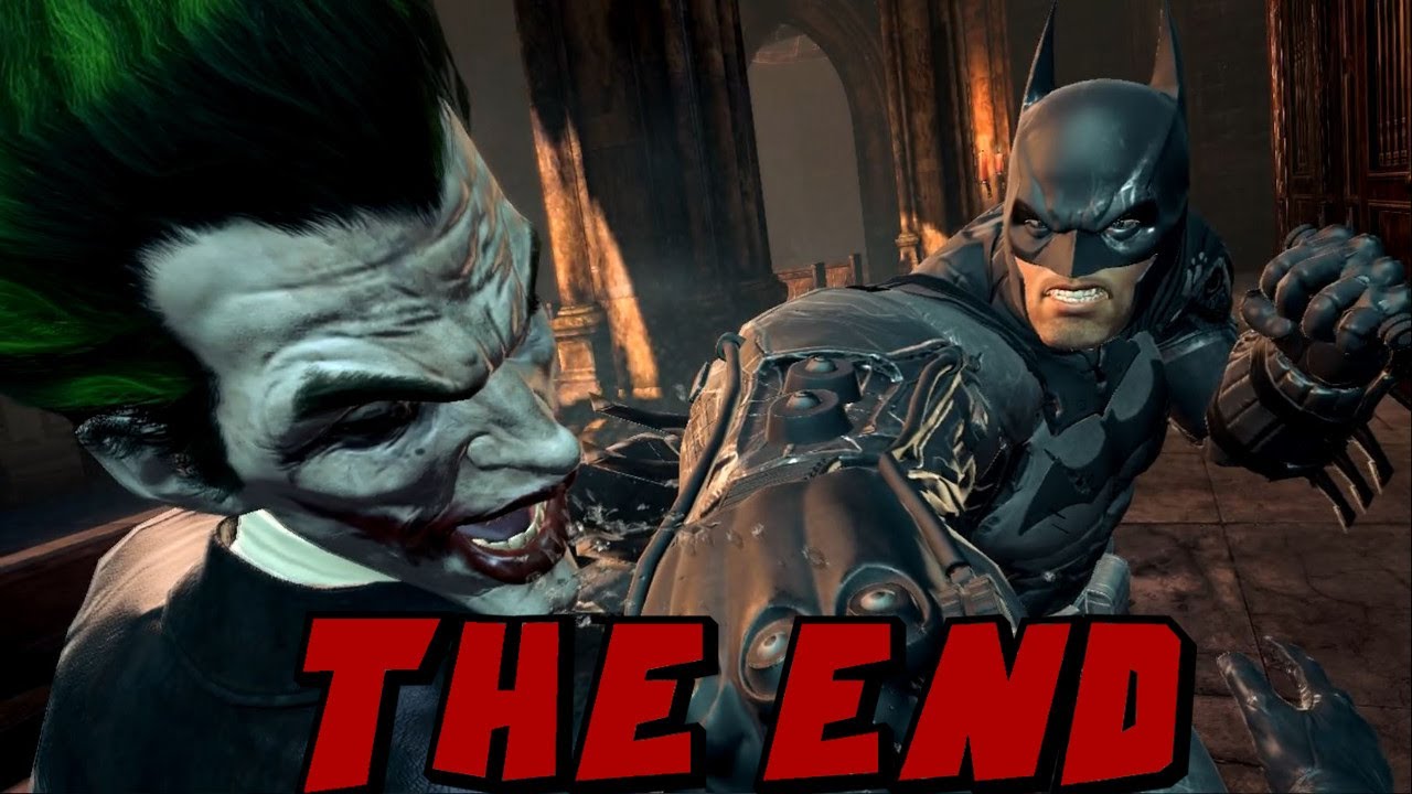 batman arkham origins walkthrough pc batman arkham origins walkthrough pc