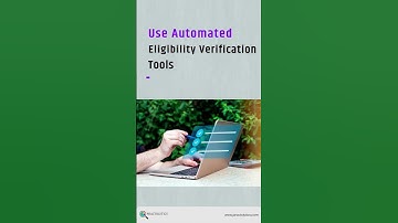 Proven Ways to Avoid Medical Billing Errors & Speed Payments