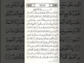 سورة الملك بصوت الشيخ ميثم القيسي 