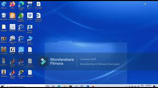 Linear Regression Lab (Part 1)