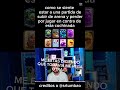 primer meme de clash royale👍