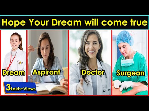 NEET motivation whatsapp status | NEET motivational status | NEET 2021 | NEET study status