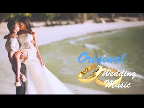 Free Wedding Instrumental Music Mp3 2 88mb Wedding Music Instrumental Songs Playlist 2017 Finally Found 1 Hour Hd Video