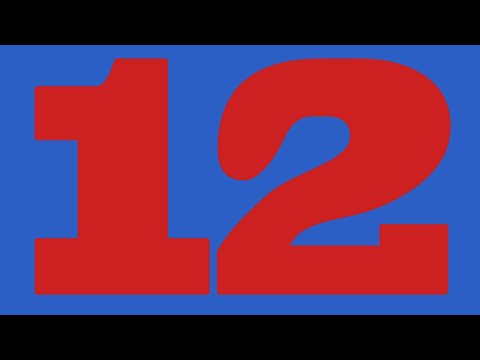 Video 50 Ways to Die in Minecraft - Part 12 Trailer - youtube