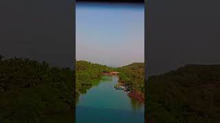 #shorts Travel Konkan