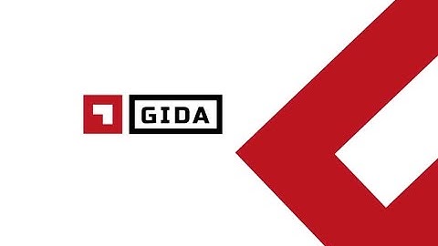 Fundamentals of Cryptocurrency Trading and Blockchain Technology - Day 1