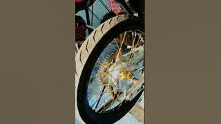 Viral DJ jaranan remix 2019