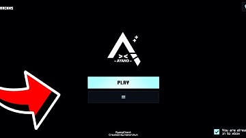 FUTURE OF MCPE CLIENTS - Ayang Client v3