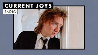 Current Joys | Radio